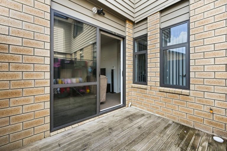 Photo of property in 3/2 Rosalind Street, Deanwell, Hamilton, 3206