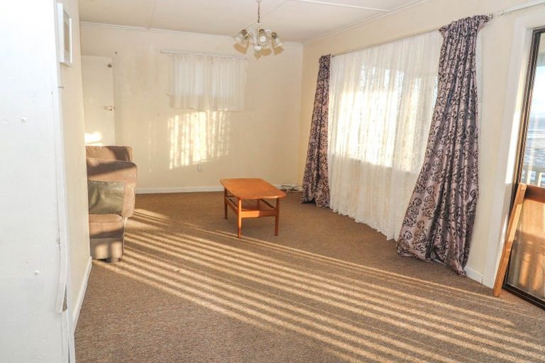 Photo of property in 520 Tararu Sh25 Road, Thames, 3500