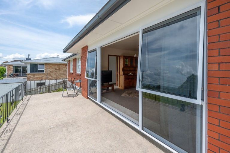 Photo of property in 50 Hood Street, Ngongotaha, Rotorua, 3010