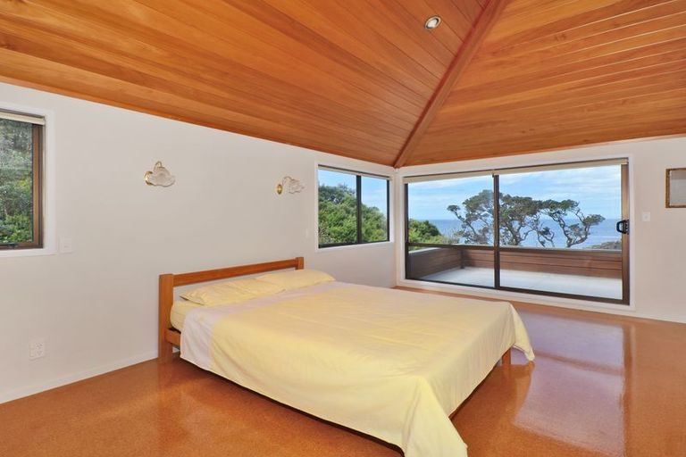 Photo of property in 29 Piwaiwaka Way, Tutukaka, Whangarei, 0173