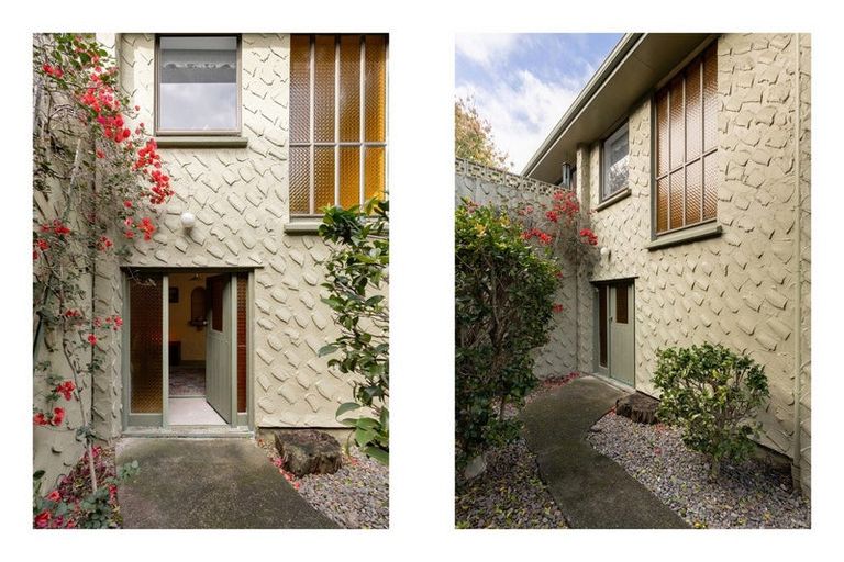 Photo of property in 194 Darraghs Road, Brookfield, Tauranga, 3110