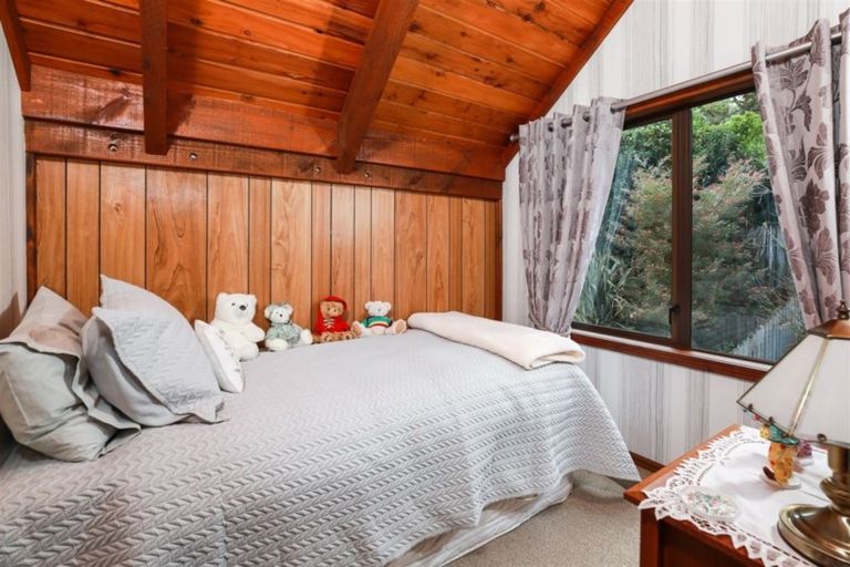 Photo of property in 209b Oakley Crescent, Thames, 3500