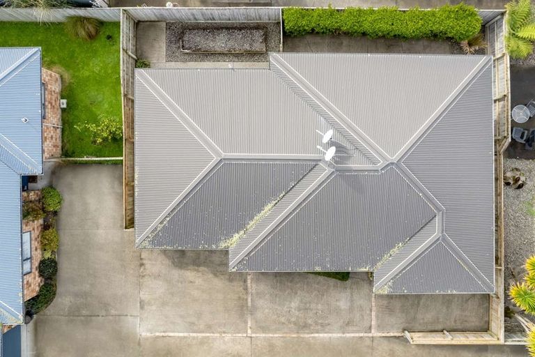 Photo of property in 34a Ballance Street, Aramoho, Whanganui, 4500