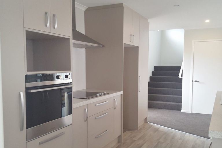 Photo of property in 282 Manchester Street, Christchurch Central, Christchurch, 8013