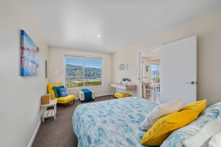 Photo of property in 45a Otago Street, Picton, 7220