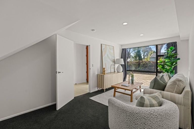 Photo of property in 28 Hassals Lane, Waltham, Christchurch, 8023