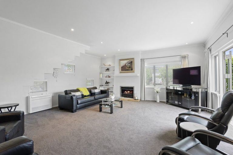 Photo of property in 42 Glencullen Drive, Casebrook, Christchurch, 8051