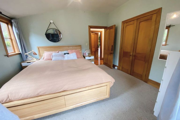 Photo of property in 2 Chamboard Place, Washington Valley, Nelson, 7010