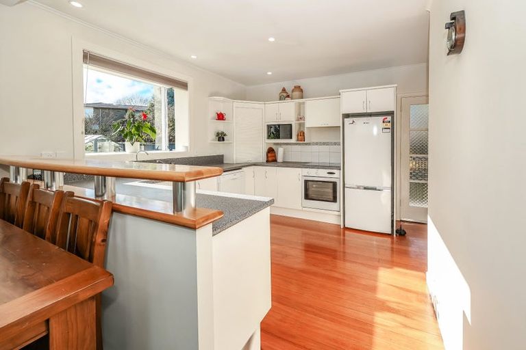 Photo of property in 16 Bell Crescent, Concord, Dunedin, 9018