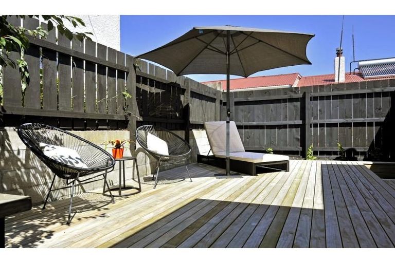 Photo of property in 21a Koromiko Avenue, Stoke, Nelson, 7011