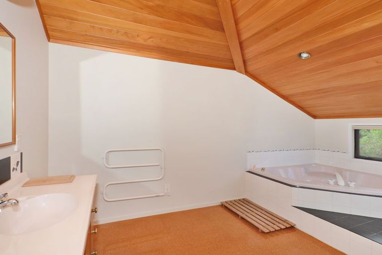 Photo of property in 29 Piwaiwaka Way, Tutukaka, Whangarei, 0173