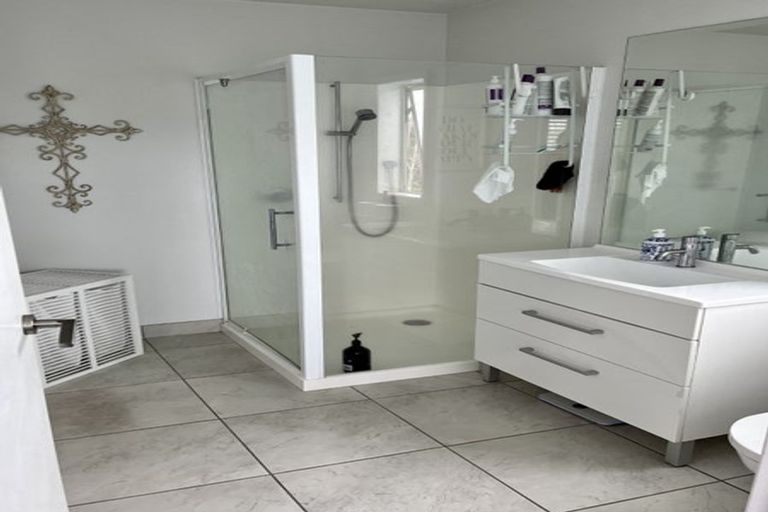 Photo of property in 141 Castlewold Drive, Bethlehem, Tauranga, 3110