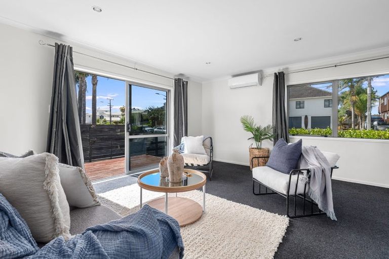 Photo of property in 1046a Papamoa Beach Road, Papamoa Beach, Papamoa, 3118