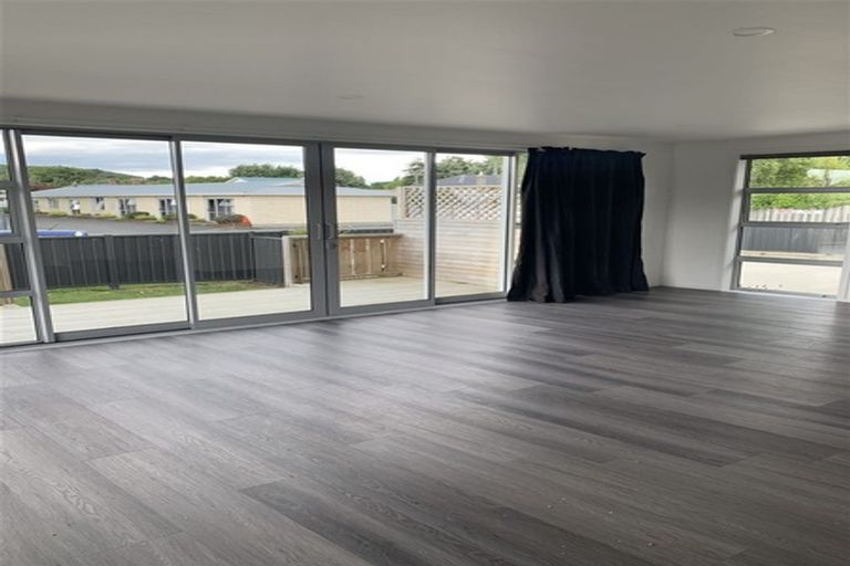 Photo of property in 18a Oxford Street, East Gore, Gore, 9710