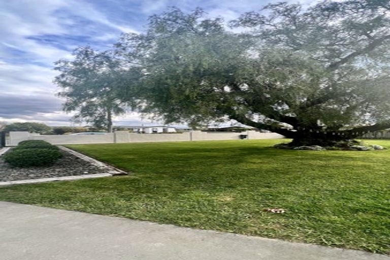 Photo of property in 36 Wharerangi Road, Tamatea, Napier, 4112