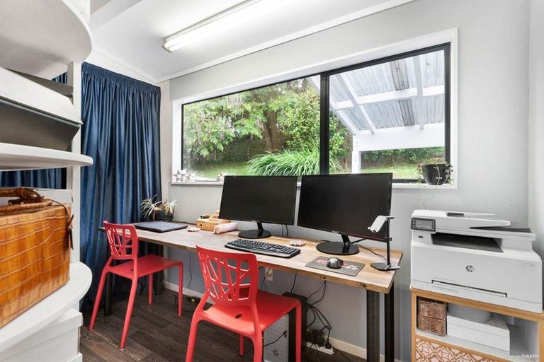 Photo of property in 41 Reynolds Road, Pukekohe, 2120