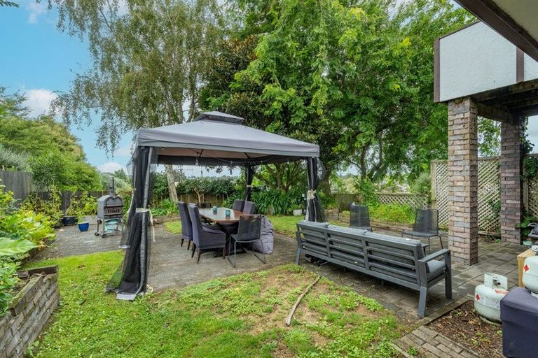Photo of property in 5 Church Road, Pukete, Hamilton, 3200