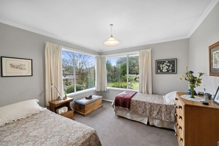 Photo of property in 12c Glenavon Place, Ilam, Christchurch, 8041