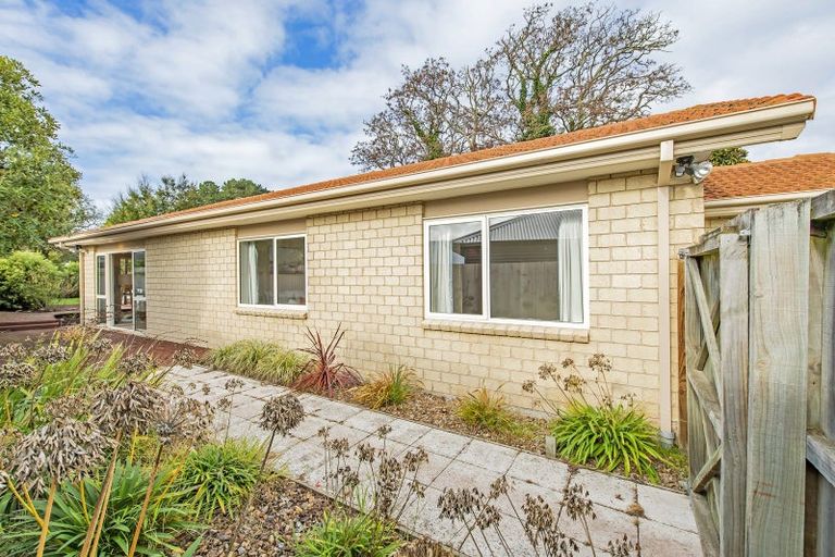 Photo of property in 64 Park Terrace, Waikuku Beach, 7473