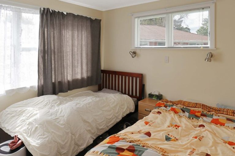 Photo of property in 95a Thackeray Street, Trentham, Upper Hutt, 5018