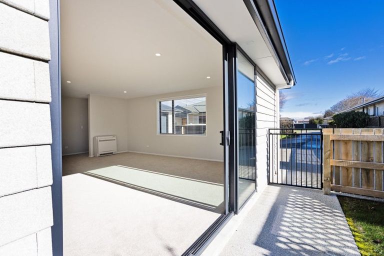 Photo of property in 25 Salford Street, Windsor, Invercargill, 9810