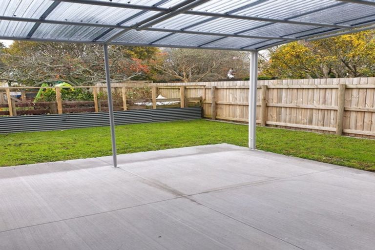 Photo of property in 3a View Road, Waiuku, 2123