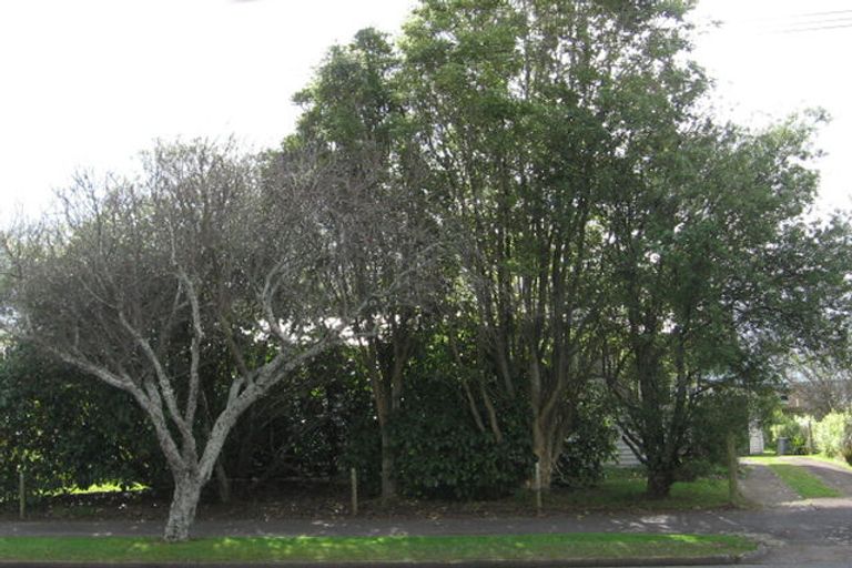 Photo of property in 27 Bader Street, Bader, Hamilton, 3206