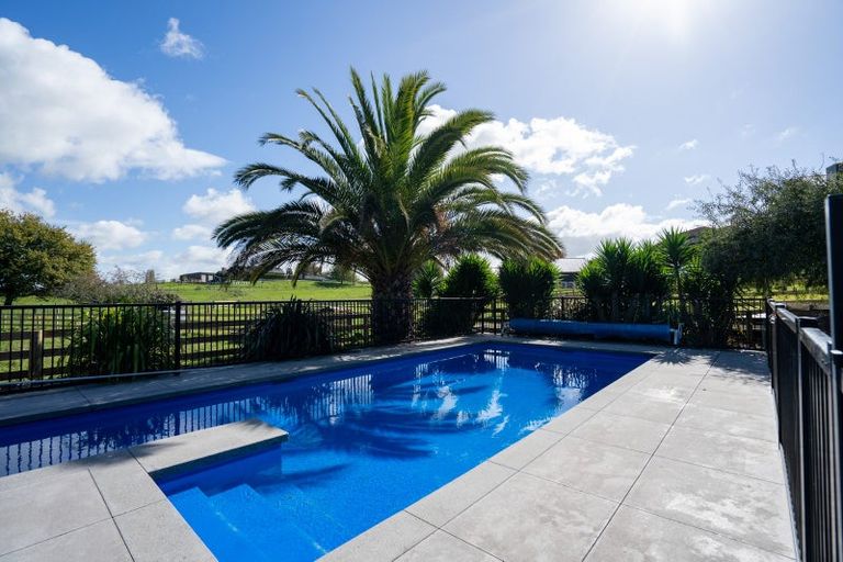 Photo of property in 1/139 Maungakawa Road, Cambridge, 3496