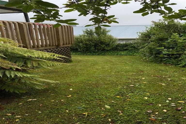 Photo of property in 3/603 Whangaparaoa Road, Stanmore Bay, Whangaparaoa, 0932