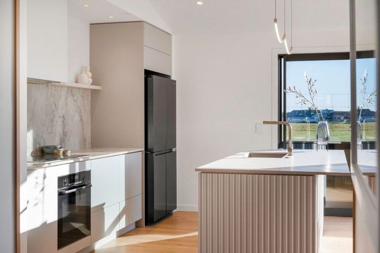 Photo of property in 6 Serrata Close, Papamoa Beach, Papamoa, 3118