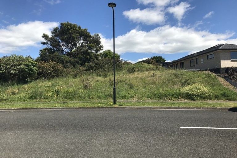 Photo of property in 37 Pebble Beach Boulevard, Te Kamo, Whangarei, 0112