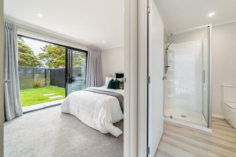 Photo of property in 84 Mawai Hakona Drive, Wallaceville, Upper Hutt, 5018
