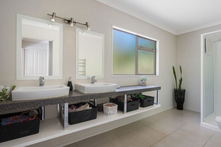 Photo of property in 463 State Highway, Tahawai, Katikati, 3170