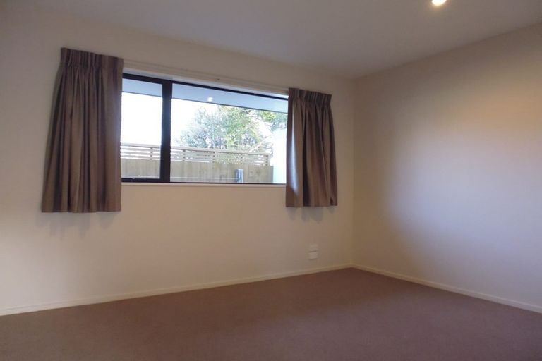 Photo of property in 4 Chatham Street, Addington, Christchurch, 8024