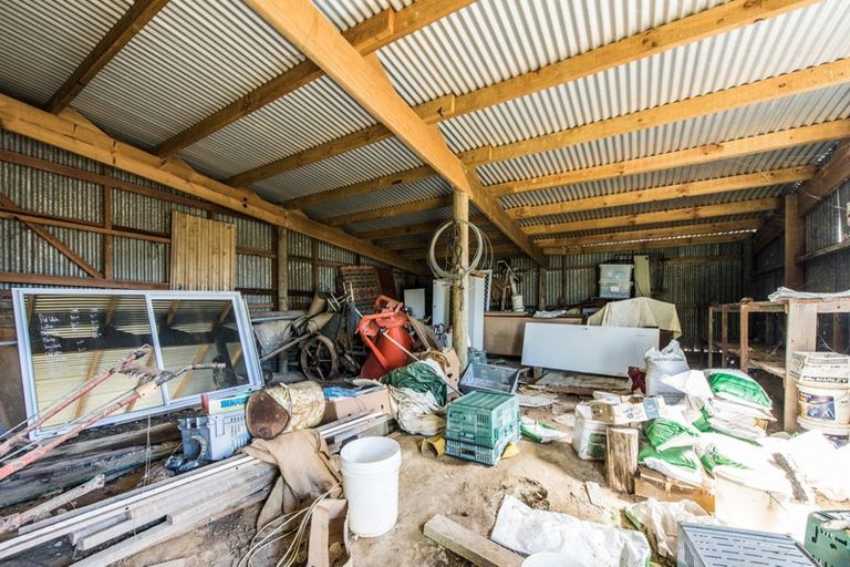 Photo of property in 49 Green Lane, Motueka, 7120