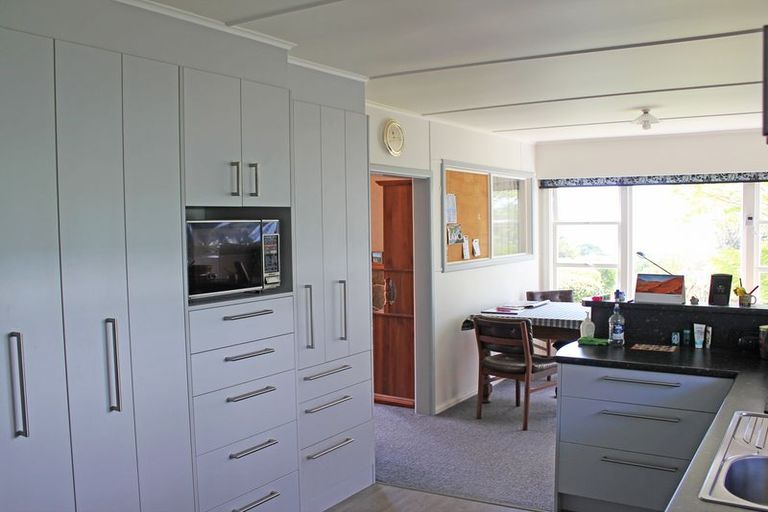 Photo of property in 100 Aln Street, Oamaru, 9400