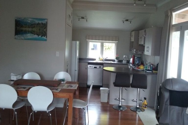 Photo of property in 50 Collingwood Street, Hokowhitu, Palmerston North, 4410