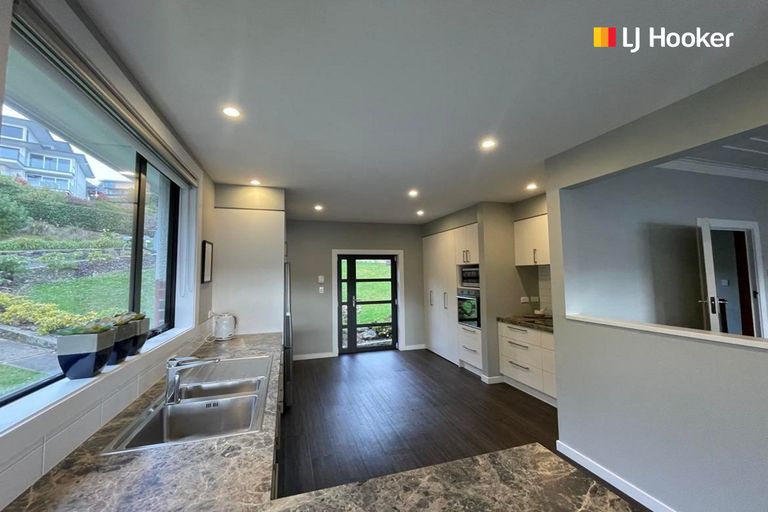 Photo of property in 36 Glengyle Street, Vauxhall, Dunedin, 9013