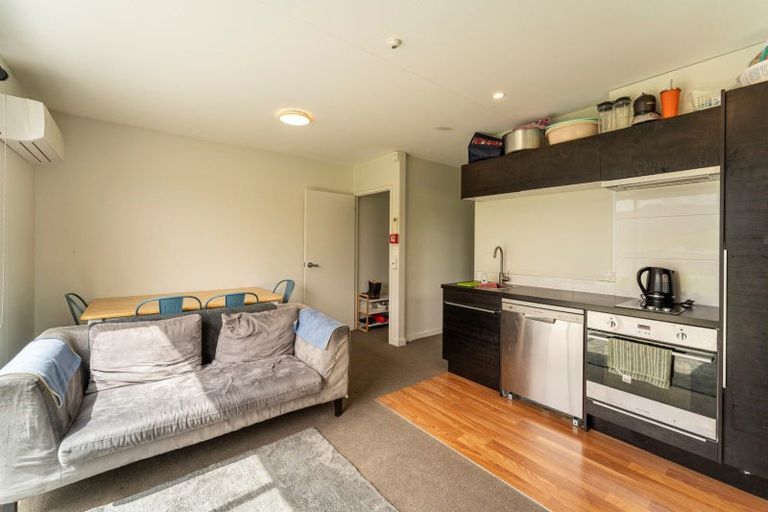 Photo of property in 1 Onslow Road, Lake Hayes, Queenstown, 9304