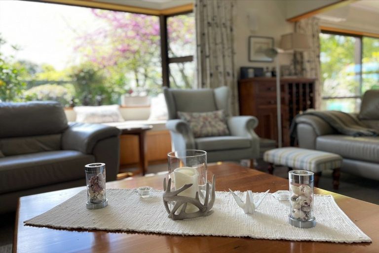 Photo of property in 336 Claremont Road, Claremont, Timaru, 7974