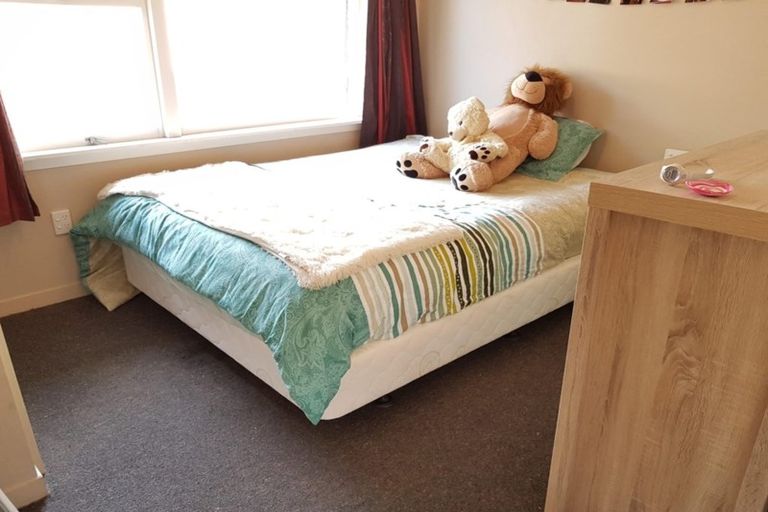 Photo of property in 16 Shearer Avenue, Papanui, Christchurch, 8052