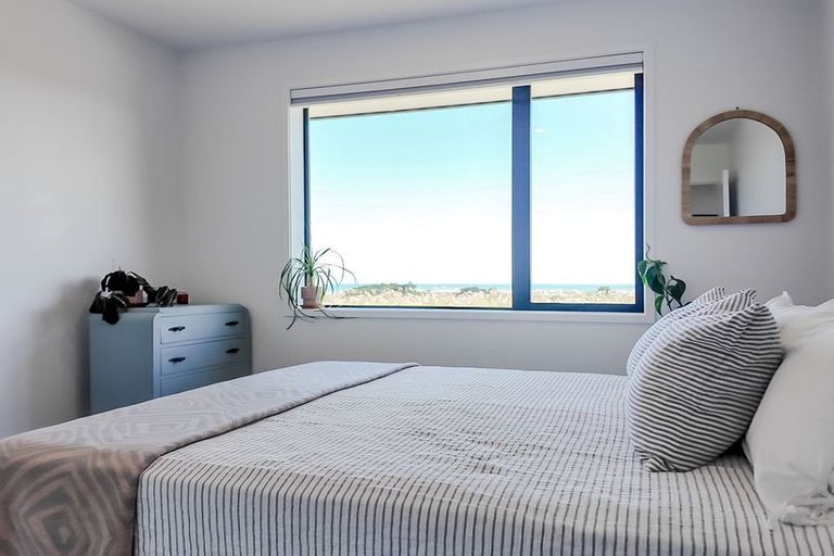 Photo of property in 12 Inanga Place, Ruatapu, 7883