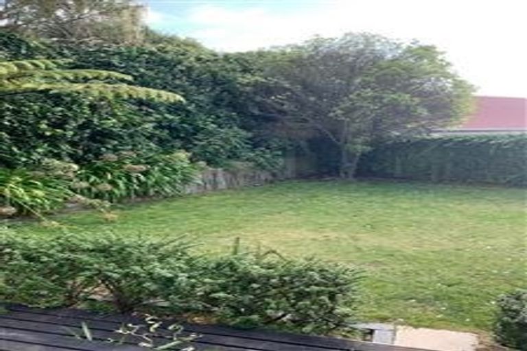 Photo of property in 67a Halswater Drive, Churton Park, Wellington, 6037