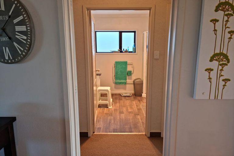 Photo of property in 399 Marine Parade, Napier South, Napier, 4110