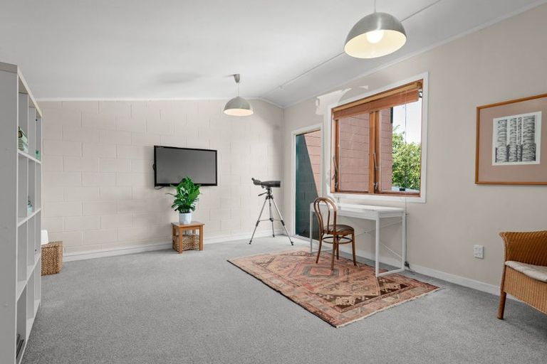 Photo of property in 1033 River Road, Queenwood, Hamilton, 3210