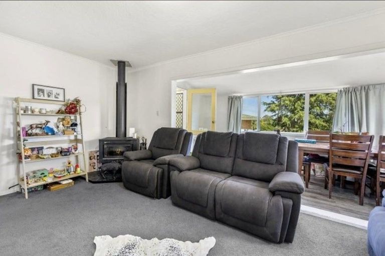 Photo of property in 36 Cobham Crescent, Tokoroa, 3420