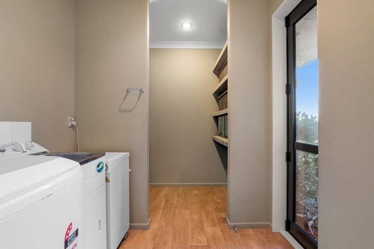 Photo of property in 52 Reserve Road, Balcairn, Amberley, 7481