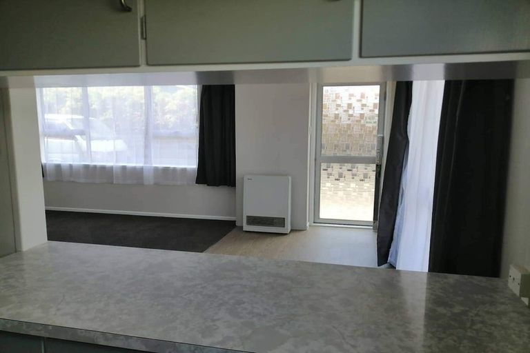 Photo of property in 5 Rennell Street, Frankleigh Park, New Plymouth, 4310