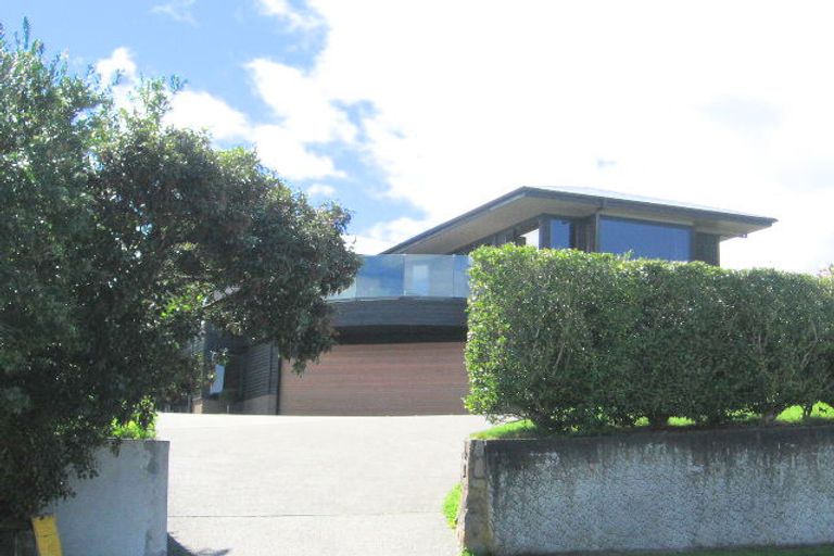 Photo of property in 38 Rokino Road, Taupo, 3330