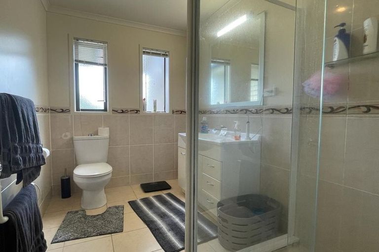 Photo of property in 34 Keepers Drive, Gulf Harbour, Whangaparaoa, 0930